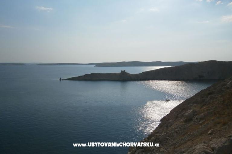 Appartementen Ivica- Livi  – foto 15