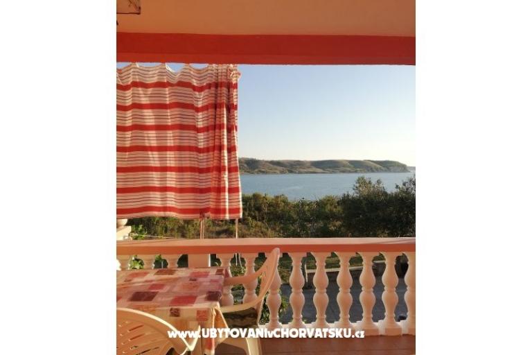 Appartementen Ivica- Livi  – foto 16