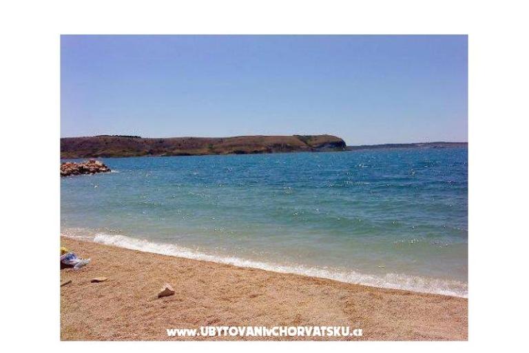 Appartementen Ivica- Livi  – foto 17