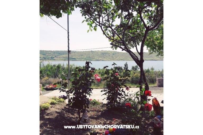 Appartementen Ivica- Livi  – foto 18