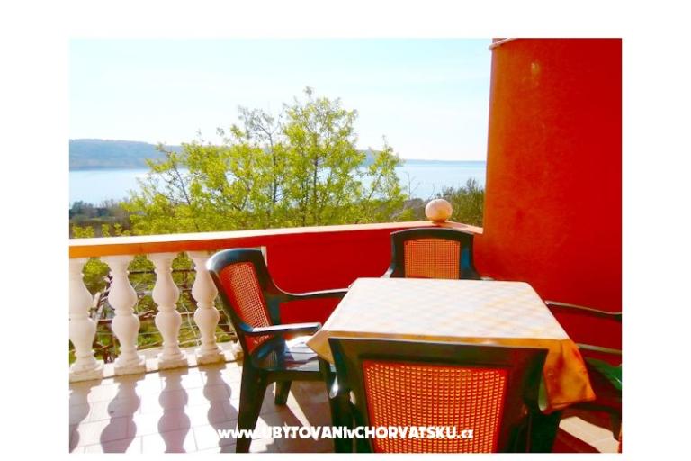 Appartementen Ivica- Livi  – foto 8