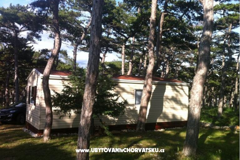 Mobilna kućica Sara – foto 14