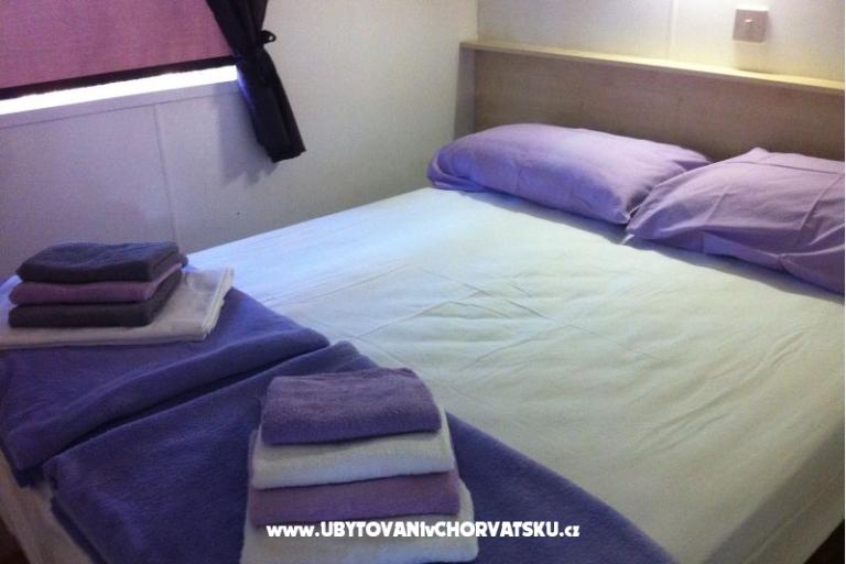 Mobilna kućica Sara – foto 6