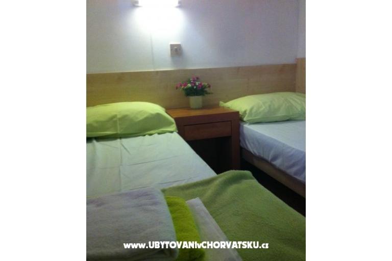 Mobilna kućica Sara – foto 7