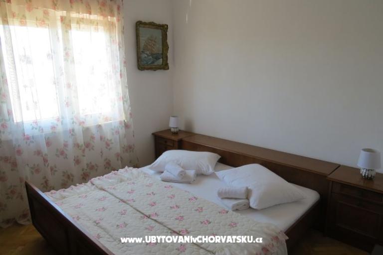 Appartementen Nella – foto 10