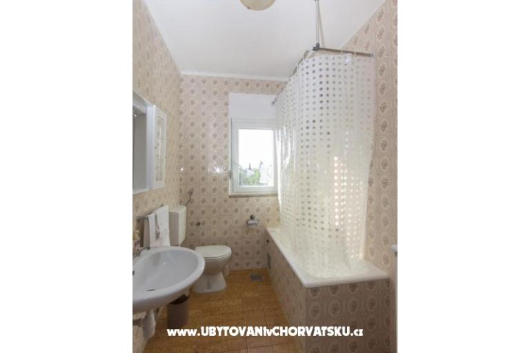 Appartementen Nella – foto 12