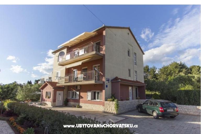 Appartementen Nella – foto 15