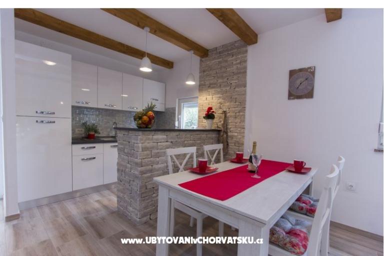 Appartementen Nella – foto 2