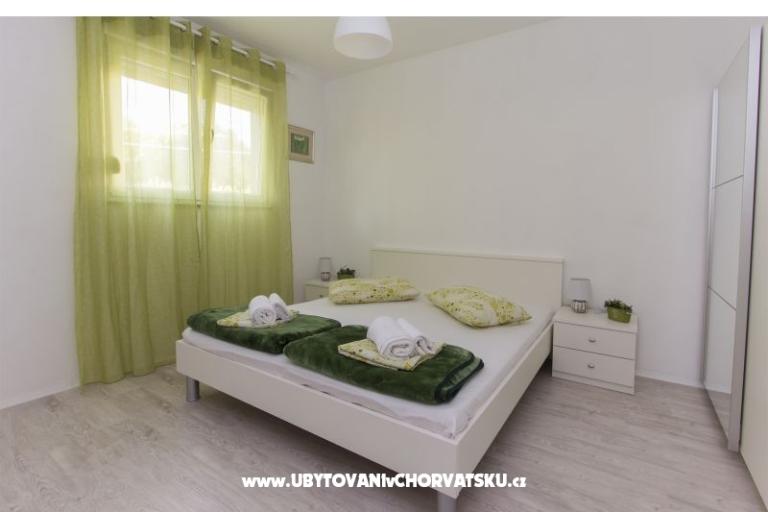 Appartementen Nella – foto 3