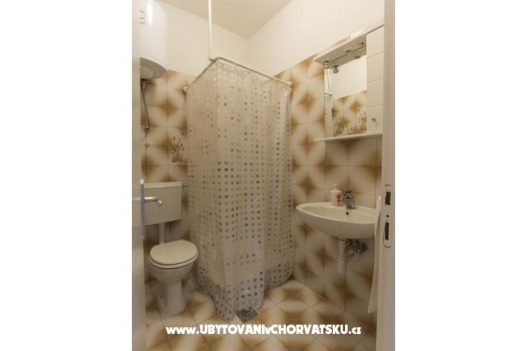 Appartementen Nella – foto 5