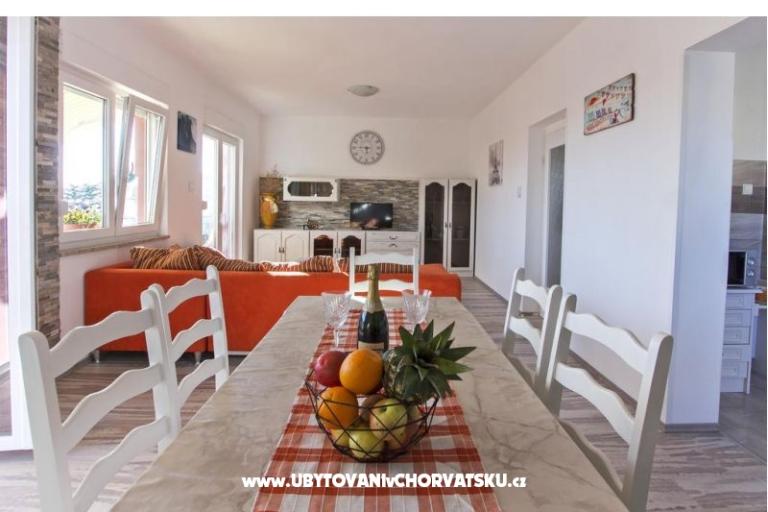 Appartementen Nella – foto 6