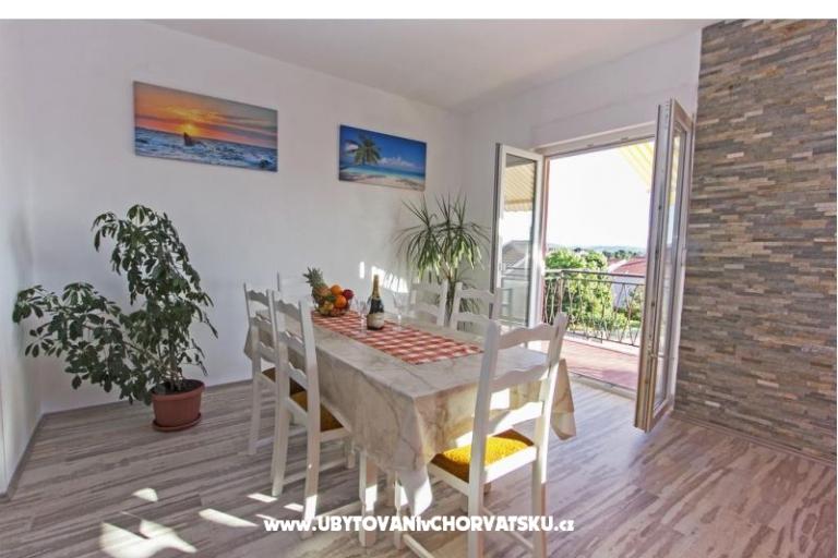 Appartementen Nella – foto 7