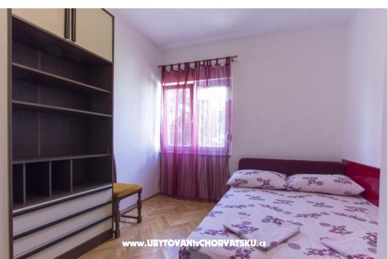 Appartementen Nella – foto 8