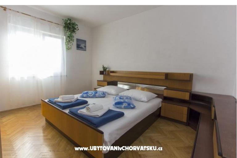 Appartementen Nella – foto 9