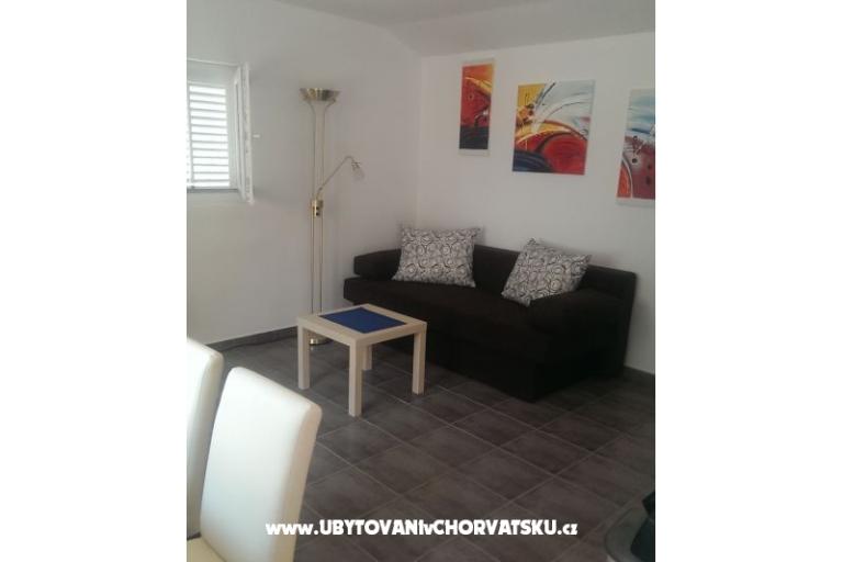 Nevena Appartementen – foto 14