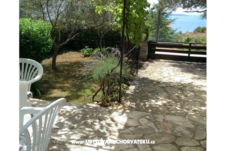 Nevena Appartementen – foto 3