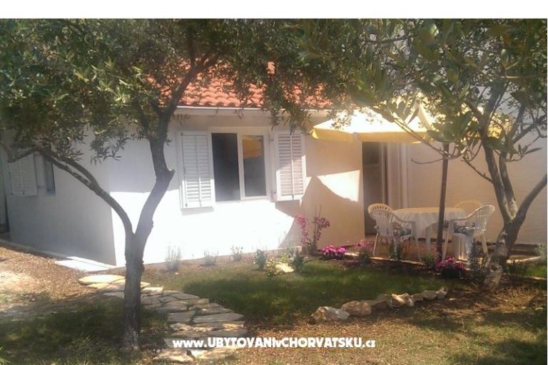 Nevena Appartementen – foto 6