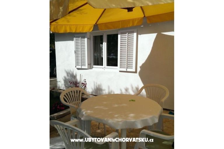 Nevena Appartementen – foto 7