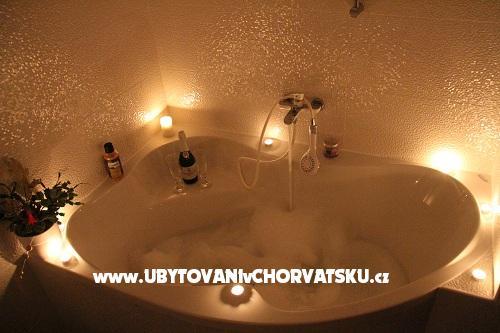 Olive Garden Zadar – foto 2