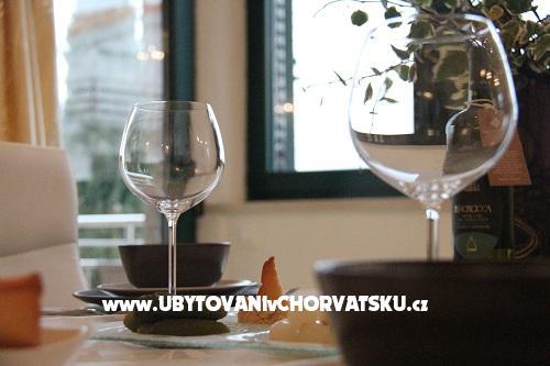 Olive Garden Zadar – foto 3