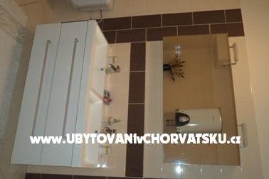 Appartementen Mladi mornar – foto 10