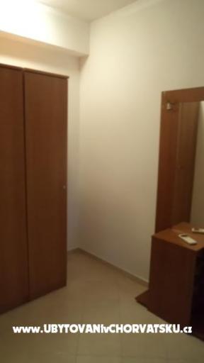 Appartementen Mladi mornar – foto 11