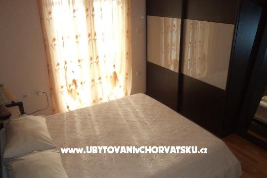 Appartementen Mladi mornar – foto 12
