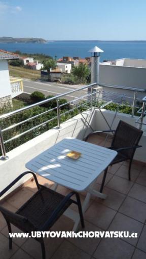 Appartementen Mladi mornar – foto 15