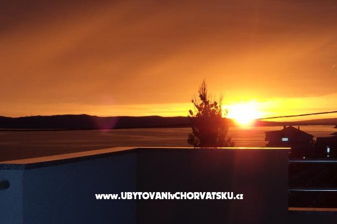 Appartementen Mladi mornar – foto 3