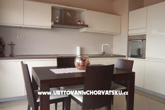 Appartementen Mladi mornar – foto 6