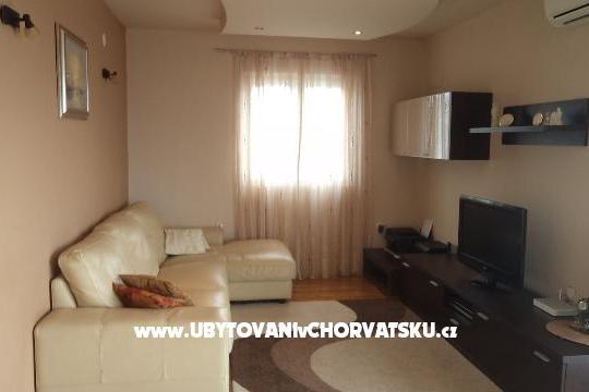 Appartementen Mladi mornar – foto 7