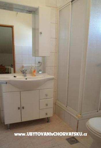 Appartementen Mladi mornar – foto 8