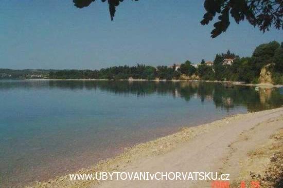 Appartementen Klanac – foto 4
