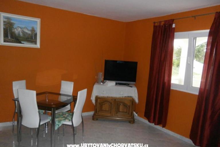 Mletak Appartementen – foto 5