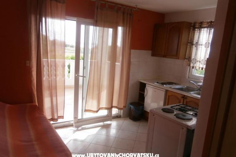 Mletak Appartementen – foto 6