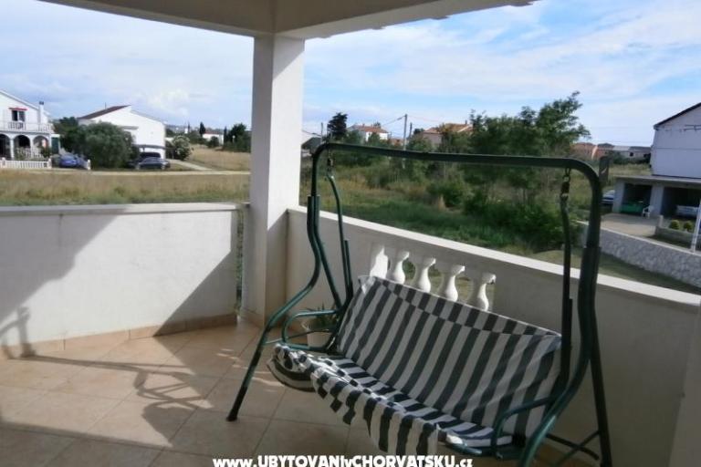 Mletak Appartementen – foto 7