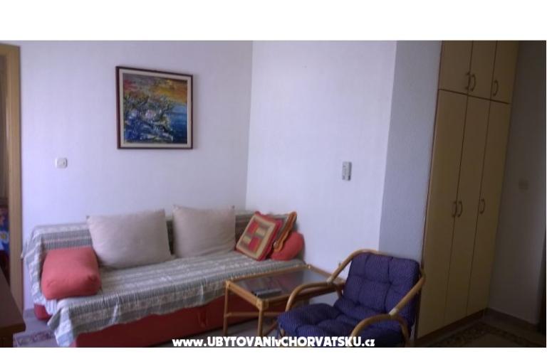 Rinčić Appartementen – foto 10