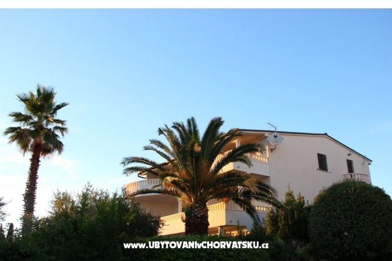 Rinčić Appartementen – foto 11