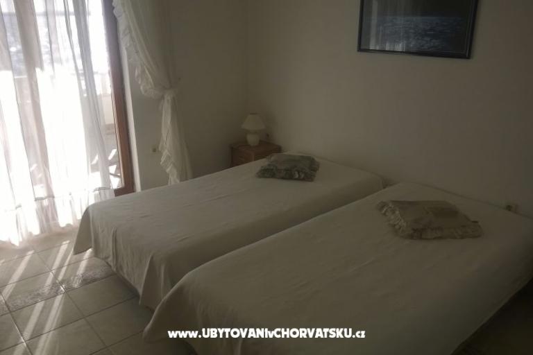 Rinčić Appartementen – foto 3