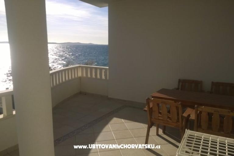 Rinčić Appartementen – foto 4
