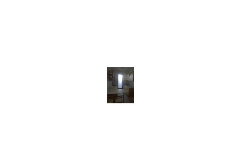 Rinčić Appartementen – foto 5