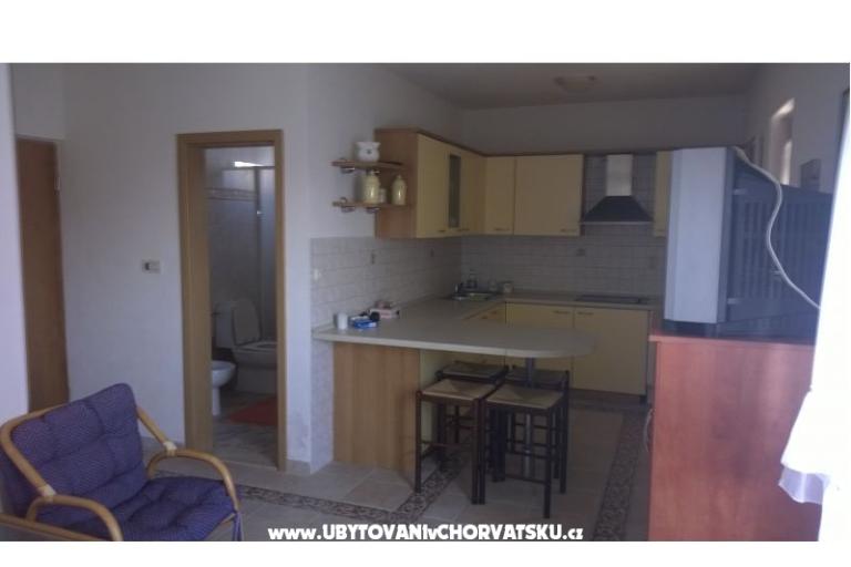 Rinčić Appartementen – foto 6