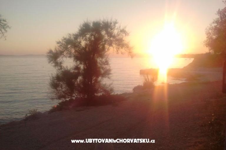 Rinčić Appartementen – foto 7