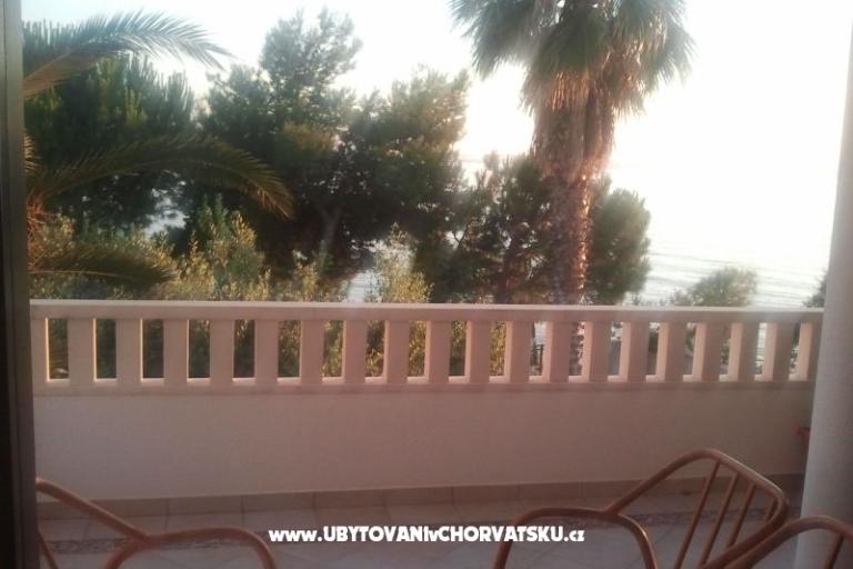 Rinčić Appartementen – foto 9