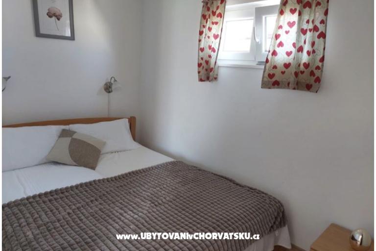 Appartementen Roko  – foto 10