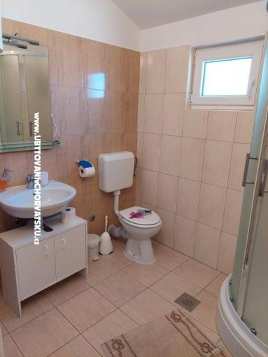 Appartementen Roko  – foto 11