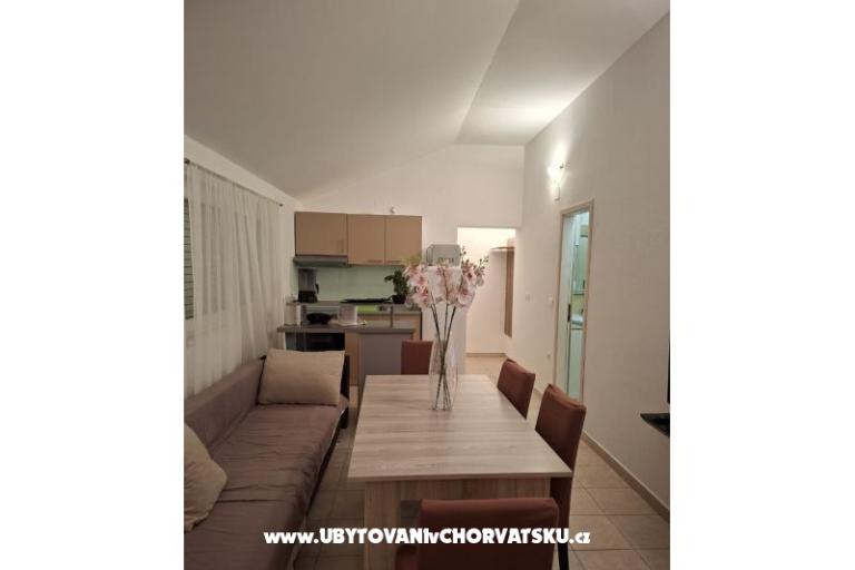 Appartementen Roko  – foto 12