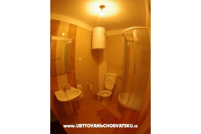 Appartementen Roko  – foto 14