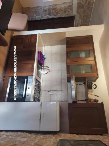 Appartementen Roko  – foto 15