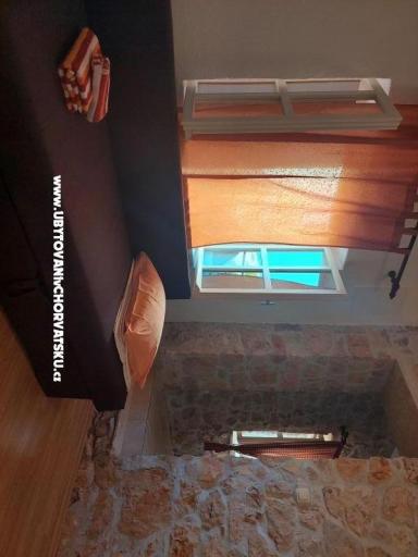 Appartementen Roko  – foto 17